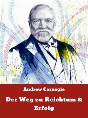 cover image of Der Weg zu Reichtum & Erfolg